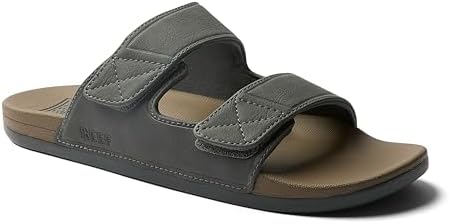 REEF mens Cushion Tradewind Sl