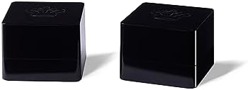 REL Acoustics HT Air MKII Wireless Transmitter and Receiver   Seamless Connection for Home Theater  HiFi Subwoofers  and Surround Sound Systems   Compatible with REL Serie HT and All Models