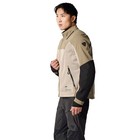 REV IT  Unisex Territory 2 Sand/Green Jacket  FJT409 5260 