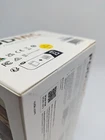 RODE PodMic Dynamic Podcasting Microphone For Podcasts & Recordings FG0477268
