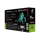 ROG Strix GeForce RTX 5080 Hatsune Miku Edition