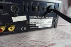ROLAND SC 88 PRO Sound Module Fully Functional fast ship from japan vintage
