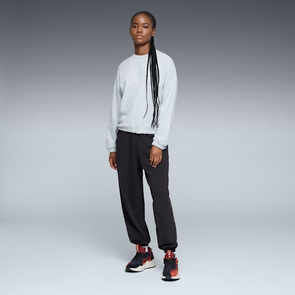 RS X Hyper Prep Fall