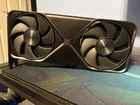 RTX 5070 Founders Edition
