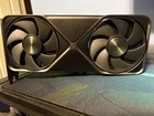 RTX 5070 Founders Edition