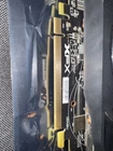 RX-470P4L VA3 Radeon RX 470 R8 4 GB D6 XXX H8 BP 3xDP HDMI DVI