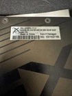 RX-470P4L VA3 Radeon RX 470 R8 4 GB D6 XXX H8 BP 3xDP HDMI DVI