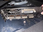 RX-470P4L VA3 Radeon RX 470 R8 4 GB D6 XXX H8 BP 3xDP HDMI DVI