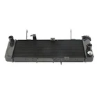 Radiator Cooler Cooling Fit For Suzuki SV650 SV650S SV650A SV650SA 2003 2004 US