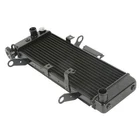 Radiator Cooler Cooling Fit For Suzuki SV650 SV650S SV650A SV650SA 2003 2004 US