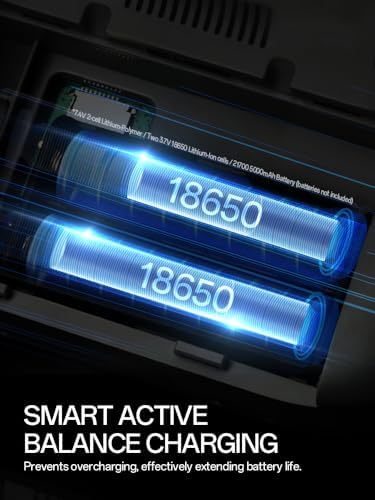 Radiomaster TX15 Max Radio Controller 2 4GHz 16 Channel EdgeTX Radio Transmitter  with AG02 CNC Hall Gimbals/3 5 IPS Touchscreen  Fits FPV Drones/Multirotors/RC Helicopter/Car Boats  Mode 2  Gold 