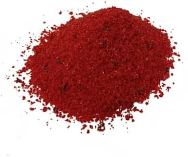 Raff Holland Rosso Canary Red Food   Comida para Canarios   Finch Food for Indoor with Natural Nutrition for Vibrant and Red Plumage  High in Protein and Fat  5lb 