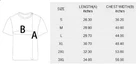 Talla L  - Rage Against The Machine 3D Tshirt Shirt for Fan