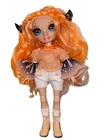 Rainbow High Doll Lot Of 10 w/Some Clothing & Accessories