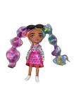 Rainbow High Doll Lot Of 10 w/Some Clothing & Accessories