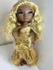 Rainbow High Rainbow Vision Rainbow Divas   Meline Luxe Doll with Accessories
