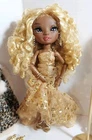 Lote de muñecas Rainbow High Vision Sabrina St Cloud Meline Luxe Ayesha Sterling Raro