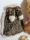 Lote de muñecas Rainbow High Vision Sabrina St Cloud Meline Luxe Ayesha Sterling Raro