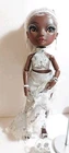 Lote de muñecas Rainbow High Vision Sabrina St Cloud Meline Luxe Ayesha Sterling Raro