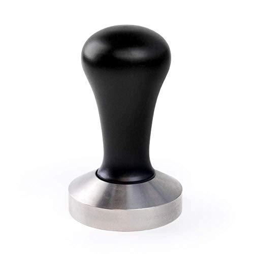 Rancilio Silvia Espresso Machine  Stainless Steel