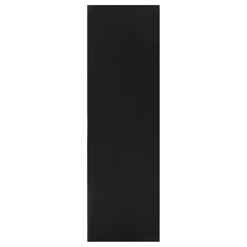 Rasasi Hawas Black for Men   3 38 oz EDP Spray