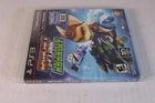 Ratchet & Clank  Full Frontal Assault  Sony PlayStation 3 PS3  Complete  Tested
