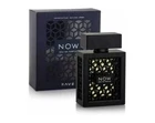 Rave Now Black by Lattafa Eau De Parfum   100ml  Unisex USA Seller