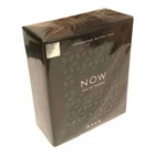 Rave Now Black by Lattafa Eau De Parfum   100ml  Unisex USA Seller