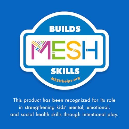 Ravensburger Solar System 540 Piece   9 Planet 3D Jigsaw Puzzle Set for Kids & Adults   Easy Click Technology   Durable Material   MESH Accredited