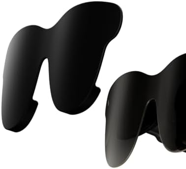 RayNeo Lens Shade for Air 3s Pro AR Glasses  Not for Air 3s  Air 2s  Air 2 