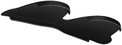 RayNeo Lens Shade for Air 3s Pro AR Glasses  Not for Air 3s  Air 2s  Air 2 