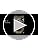 Ray Ban Meta Glasses  Wayfarer