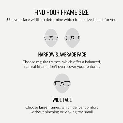 Ray Ban Meta  Gen 1   Wayfarer  Matte Black   Smart AI Glasses for Men  Women   12 MP Camera  Open Ear Speakers  Video Recording  Bluetooth   Polarized Gradient Graphite Lenses   Wearable Technology