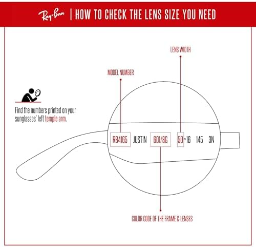 Ray Ban Original AVIATOR LARGE METAL RB3025 Replacement Lenses  BUNDLE with ACCESSORY EYEWEAR KIT