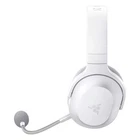 Auriculares inalámbricos para juegos Razer Barracuda X.