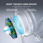 Razer Barracuda X Wireless Gaming Headset 