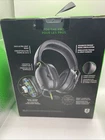 Razer BlackShark V2 X USB   Wired esports Gaming Headset with noise cancelling