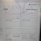 Razer Blade 15 RZ09 0369 15 6" i7 10750H 16GB RAM 512GB SSD GeForce RTX 3060