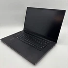 Razer Blade 15 RZ09 0369 15 6" i7 10750H 16GB RAM 512GB SSD GeForce RTX 3060
