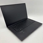 Razer Blade 15 RZ09 0369 15 6" i7 10750H 16GB RAM 512GB SSD GeForce RTX 3060