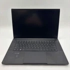 Razer Blade 15 RZ09 0369 15 6" i7 10750H 16GB RAM 512GB SSD GeForce RTX 3060