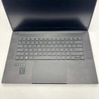 Razer Blade 15 RZ09 0369 15 6" i7 10750H 16GB RAM 512GB SSD GeForce RTX 3060