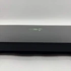 Razer Blade 15 RZ09 0369 15 6" i7 10750H 16GB RAM 512GB SSD GeForce RTX 3060