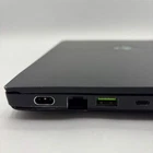 Razer Blade 15 RZ09 0369 15 6" i7 10750H 16GB RAM 512GB SSD GeForce RTX 3060