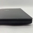 Razer Blade 15 RZ09 0369 15 6" i7 10750H 16GB RAM 512GB SSD GeForce RTX 3060