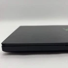 Razer Blade 15 RZ09 0369 15 6" i7 10750H 16GB RAM 512GB SSD GeForce RTX 3060