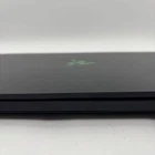 Razer Blade 15 RZ09 0369 15 6" i7 10750H 16GB RAM 512GB SSD GeForce RTX 3060