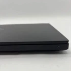 Razer Blade 15 RZ09 0369 15 6" i7 10750H 16GB RAM 512GB SSD GeForce RTX 3060