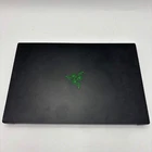 Razer Blade 15 RZ09 0369 15 6" i7 10750H 16GB RAM 512GB SSD GeForce RTX 3060