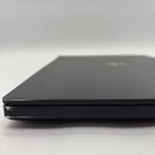 Razer Blade 15 RZ09 0369 15 6" i7 10750H 16GB RAM 512GB SSD GeForce RTX 3060